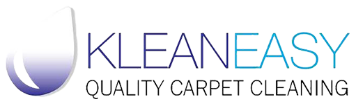 Kleaneasy Carpet and Floor Cleaning