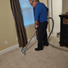 Carpet Cleaning Gallery 0